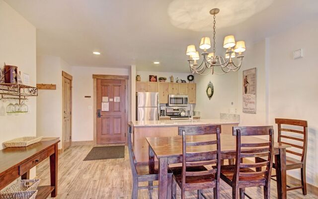 8854 The Springs by RedAwning