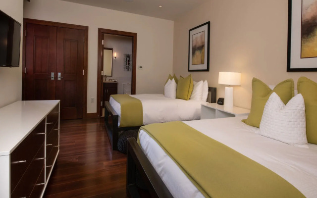 Solaris Residences