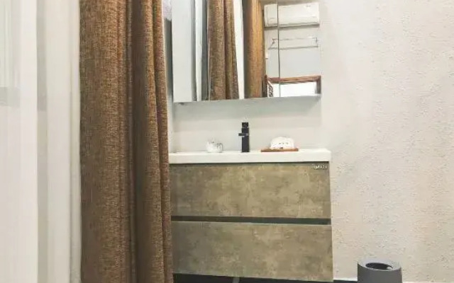 Xingzhijian Homestay