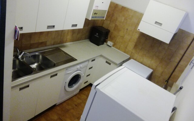Residence Puccini