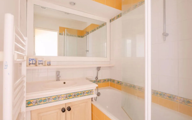 Les Rivages des Issambres 34103