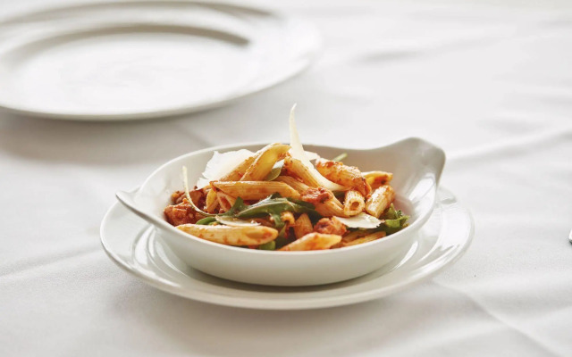 Alma Lodge Hotel & Events Venue