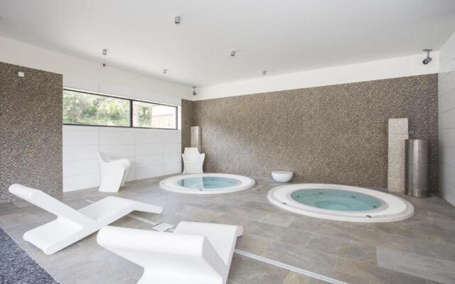 Residhotel – Résidence Pont du Gard