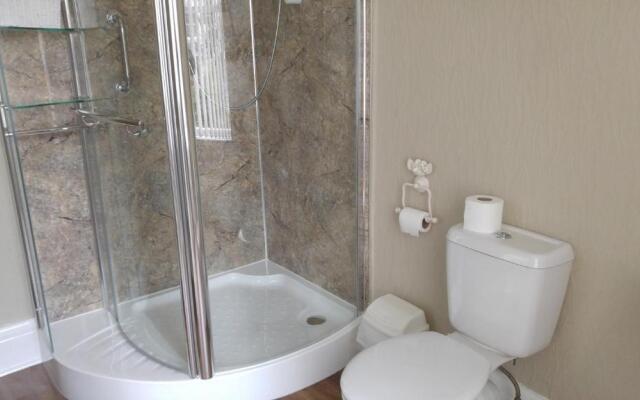 Westbourne Guest House