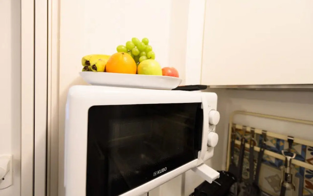 M Cad4 Peque o Estudio Madrid Centro