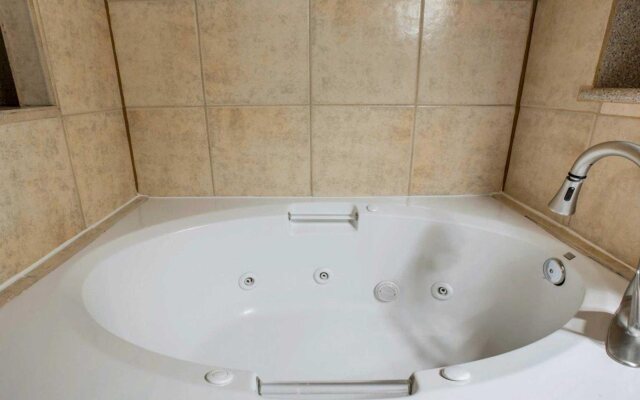 Clarion Modesto