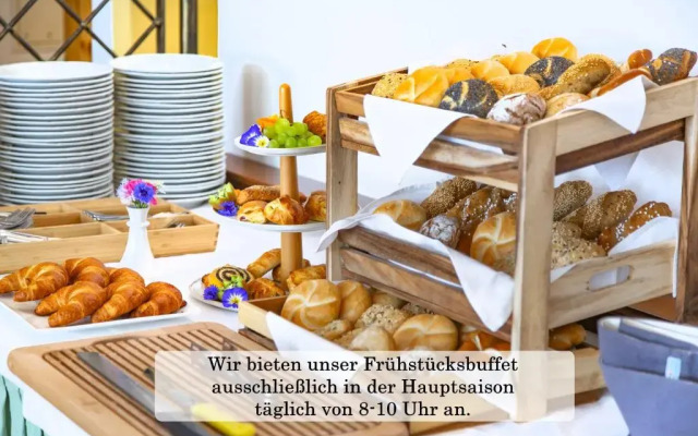Tirolerhof