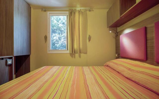 Camping Grande Italia Maddalena 3