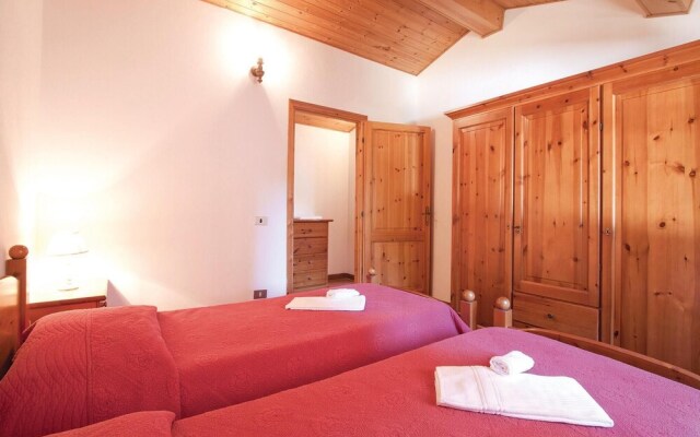 Il Fienile Selvaccia