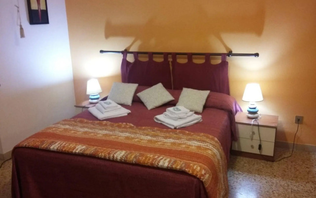 The Prime B&B
