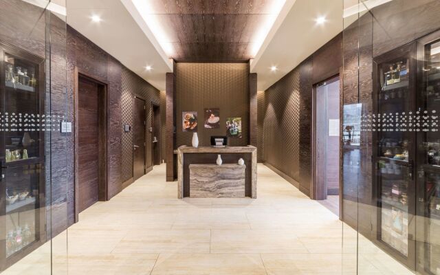 Radisson Collection Hotel Bamako