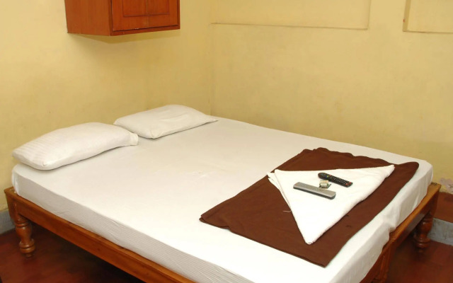 Elegant Guest House