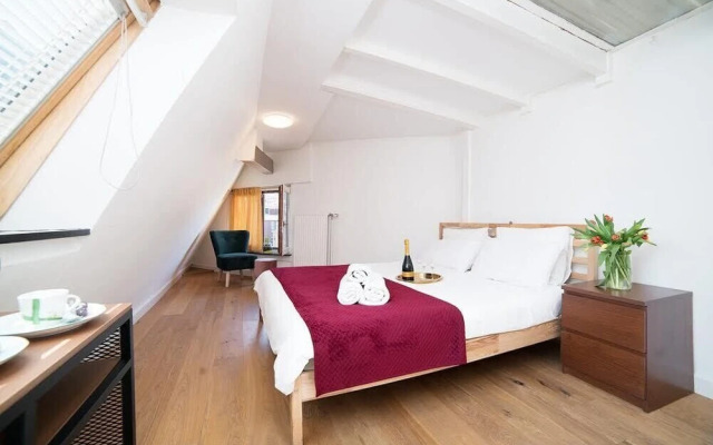 Dase Bed & Breakfast