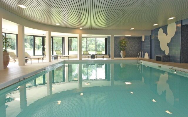 De Ruwenberg Hotel Meetings Events