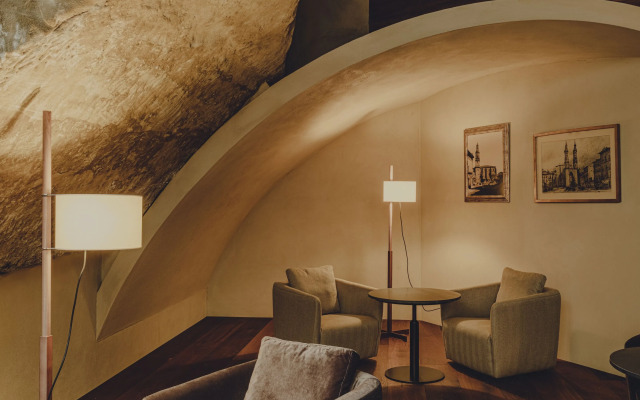 Santa María Briones