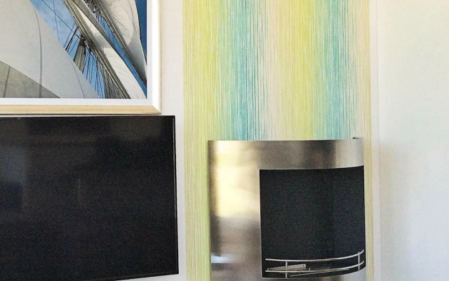 Holiday Home in Wendtorf