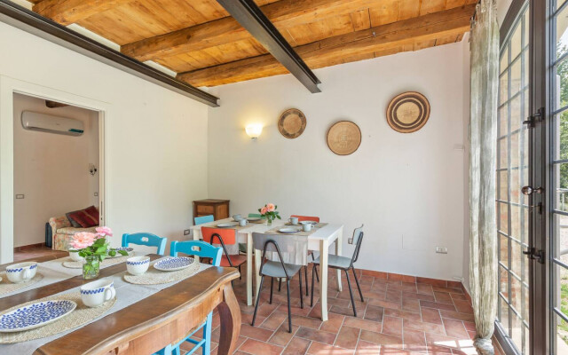 Casa della Musica - Private Villa with pool