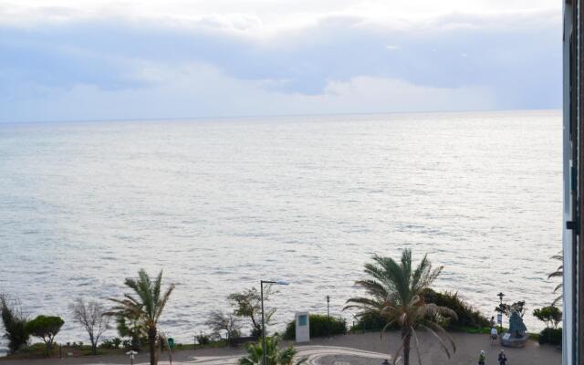 Golden View by Madeira Sun Travel