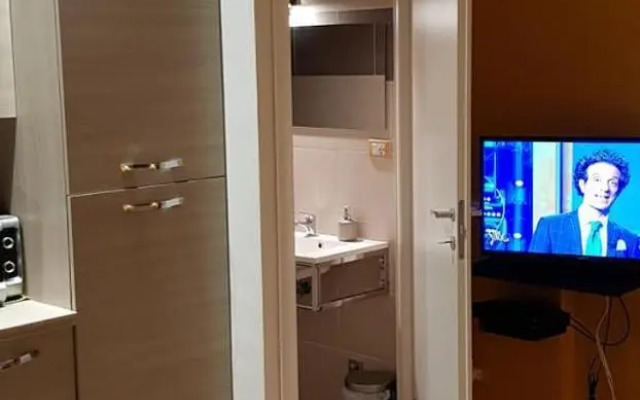 Sky-Inn