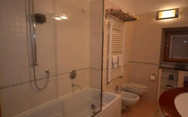 B&B Milano Inganni