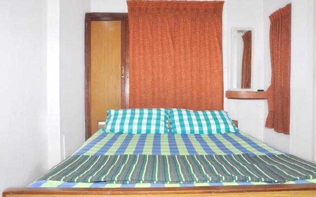 Viswam Guest House