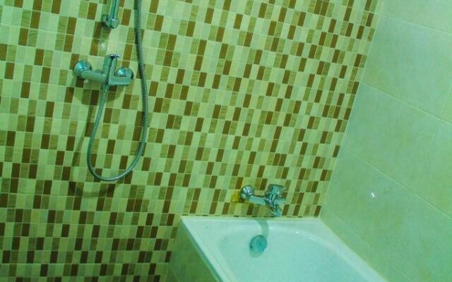 Country Woods Jakarta