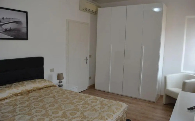 Suite in Venice Ai Carmini
