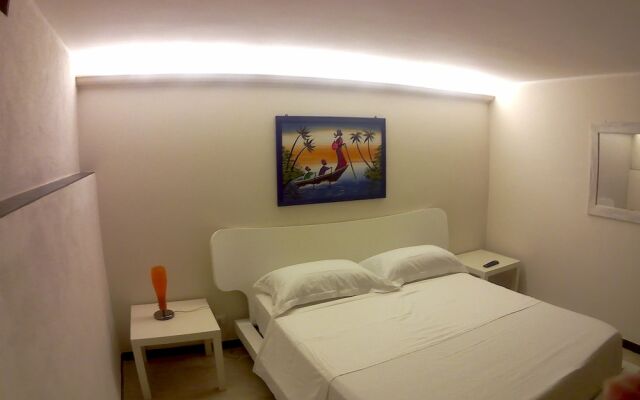 Charme Magione Luxury
