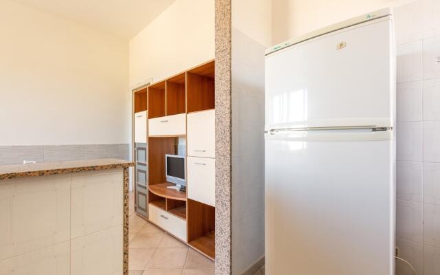 2428 Villino La Caletta by Barbarhouse