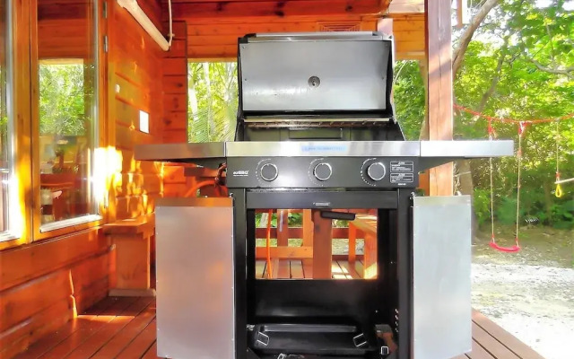 YOISAMA Sunrise Beach House