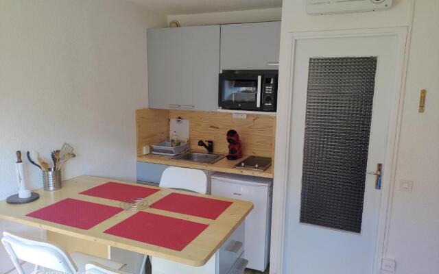 Puy-Saint-Vincent 1600