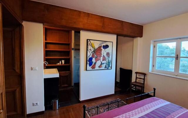 HUGE VILLA 39 Guests PRIVATE POOL - TENNISCOURT - COOK - villaitaly eu