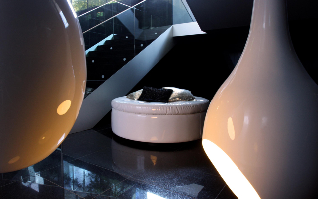 BessaHotel Boavista