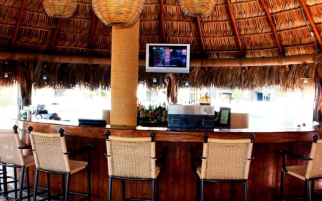 Premium and Cozy Suite Studio in Cabo