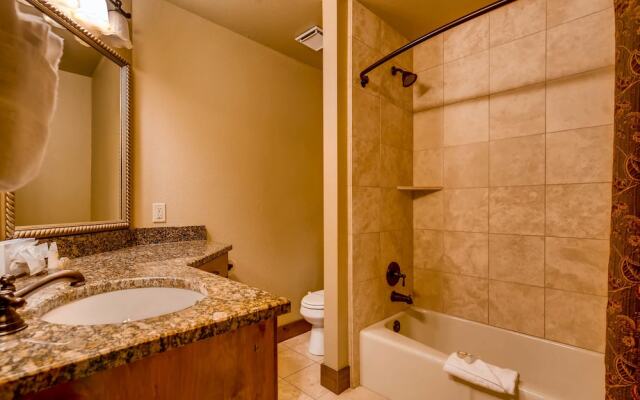 Powder Ridge Skier's Retreat by Avantstay Large Modern Home Close to Park City Resort w/ Views