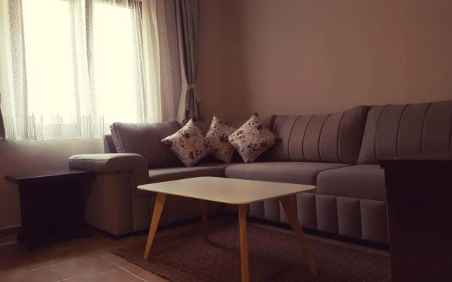 Wellness & Spa Hotel ACD Annex