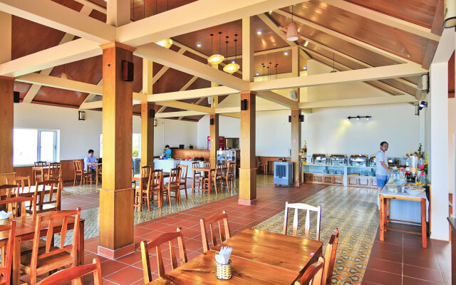 Sea Star Resort Phu Quoc