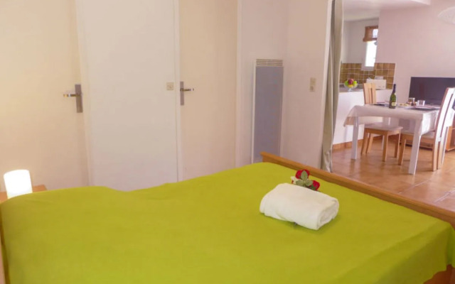 Il était une fois 17438