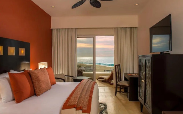 Pueblo Bonito Pacifica Golf & Spa Resort -All Inclusive-Adult Only