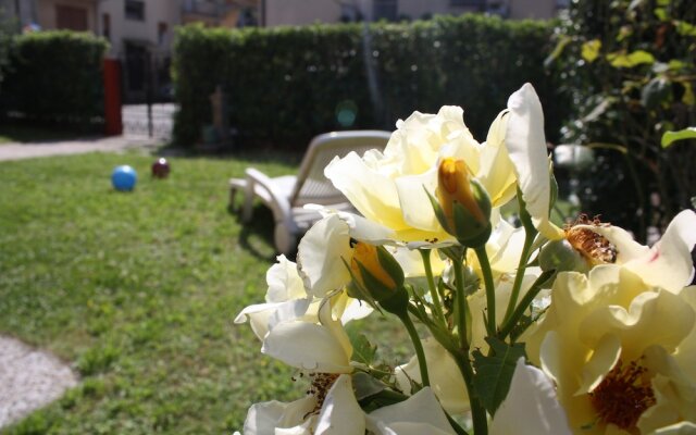 B&B Tagliamento 28