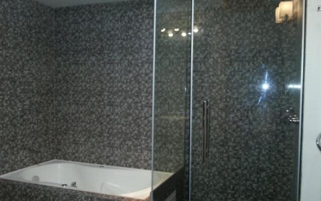 Hostal Hilda