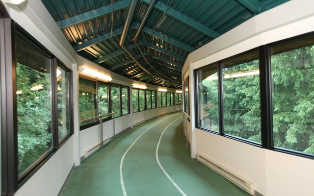 Kingbridge Conference Centre & Hotel