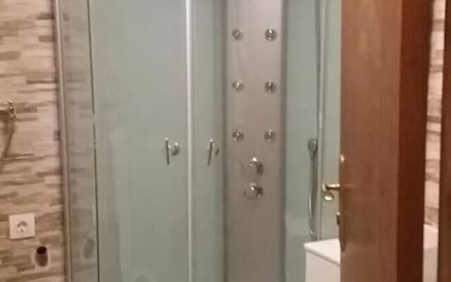 At Ease Inn - Residence