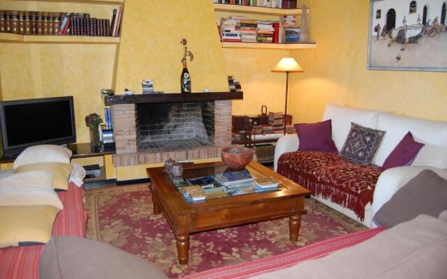 Sa Llum Garbi I - 386