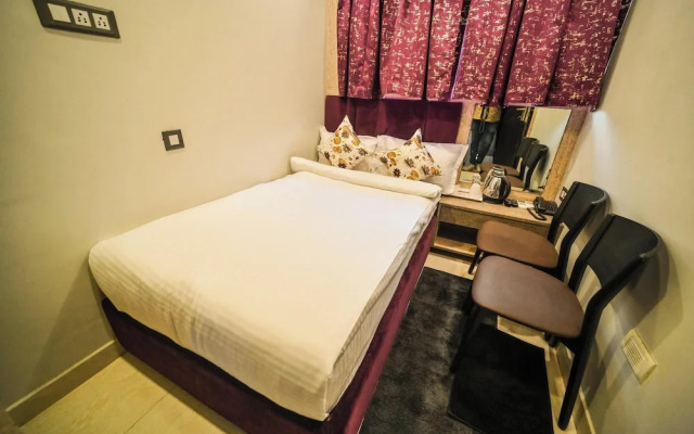 Karisma Premium