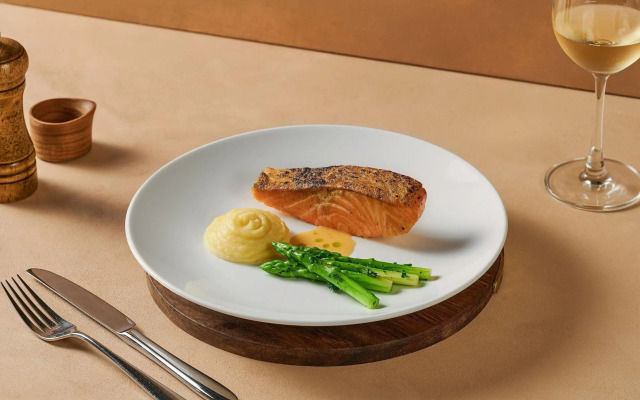 Danang Marriott Resort & Spa