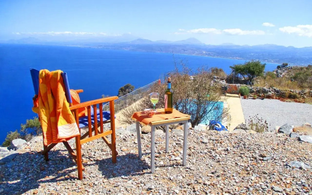 Villa Gerrito