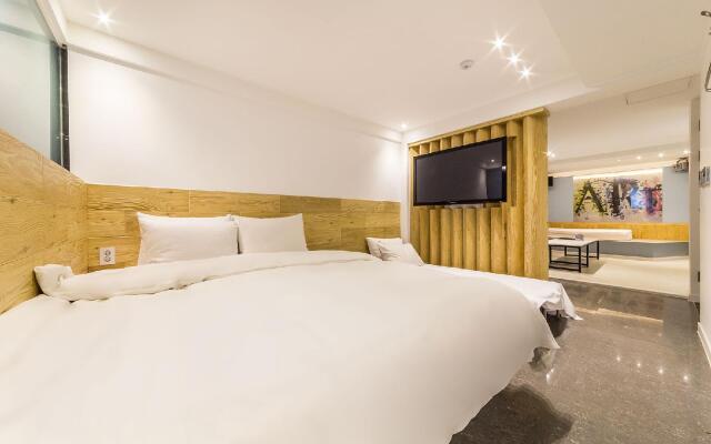 AIDA Hotel