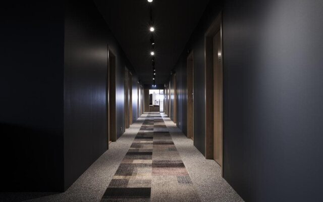 Courtyard By Marriott Reykjavik Keflavik Airport