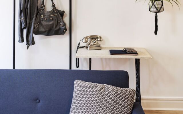 Nomi Homes-Topsham